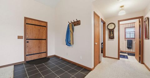 149 S Park Dr, Burson, CA 95252 Photo