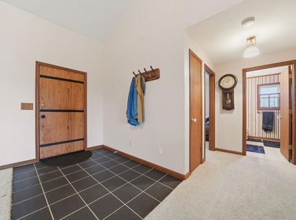 149 S Park Dr, Burson, CA 95252 Photo