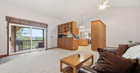 149 S Park Dr, Burson, CA 95252 Photo