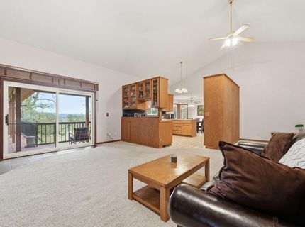 149 S Park Dr, Burson, CA 95252 Photo