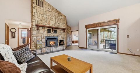 149 S Park Dr, Burson, CA 95252 Photo