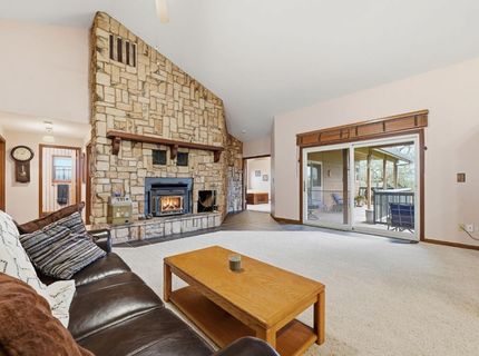 149 S Park Dr, Burson, CA 95252 Photo