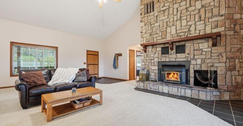 149 S Park Dr, Burson, CA 95252 Photo