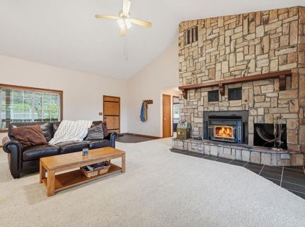 149 S Park Dr, Burson, CA 95252 Photo