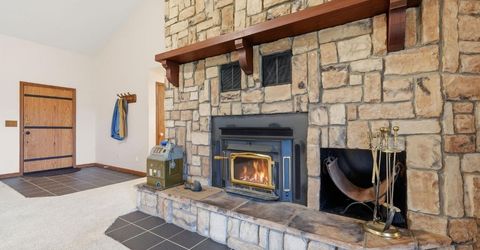 149 S Park Dr, Burson, CA 95252 Photo
