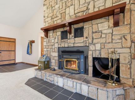149 S Park Dr, Burson, CA 95252 Photo