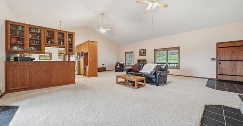 149 S Park Dr, Burson, CA 95252 Photo