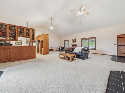 149 S Park Dr, Burson, CA 95252 Photo