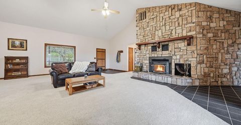 149 S Park Dr, Burson, CA 95252 Photo