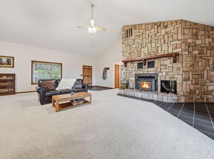 149 S Park Dr, Burson, CA 95252 Photo