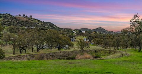 149 S Park Dr, Burson, CA 95252 Photo