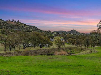 149 S Park Dr, Burson, CA 95252 Photo
