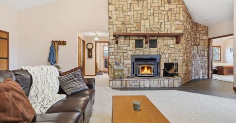 149 S Park Dr, Burson, CA 95252 Photo