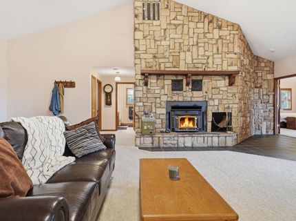 149 S Park Dr, Burson, CA 95252 Photo