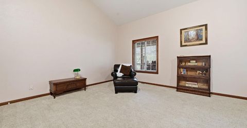 149 S Park Dr, Burson, CA 95252 Photo