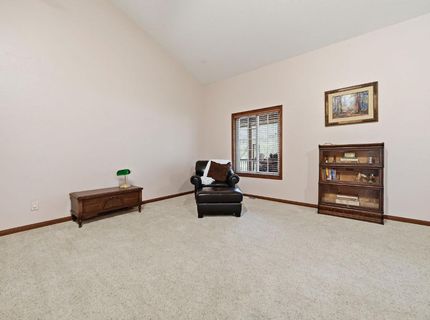 149 S Park Dr, Burson, CA 95252 Photo