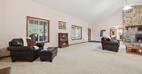 149 S Park Dr, Burson, CA 95252 Photo