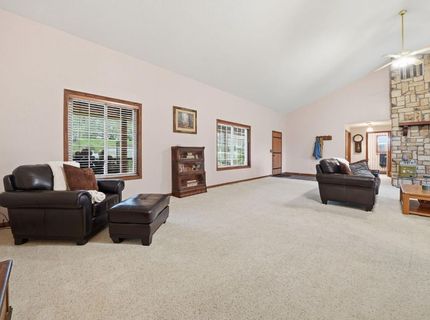 149 S Park Dr, Burson, CA 95252 Photo