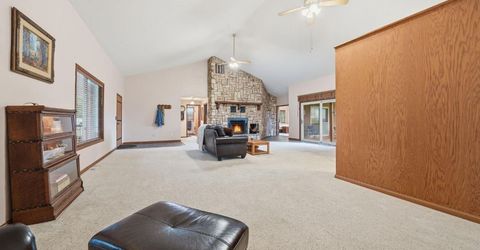 149 S Park Dr, Burson, CA 95252 Photo