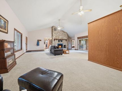 149 S Park Dr, Burson, CA 95252 Photo