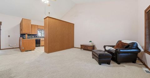 149 S Park Dr, Burson, CA 95252 Photo