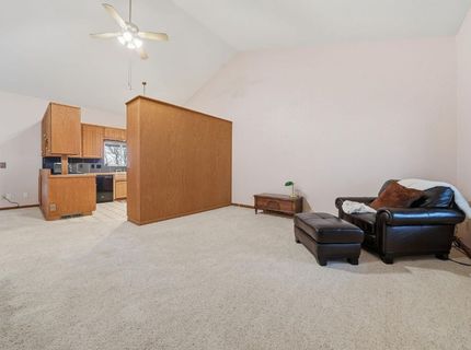 149 S Park Dr, Burson, CA 95252 Photo