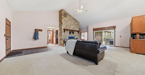 149 S Park Dr, Burson, CA 95252 Photo