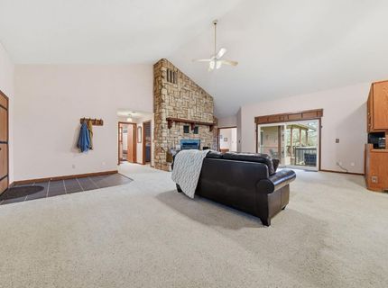 149 S Park Dr, Burson, CA 95252 Photo
