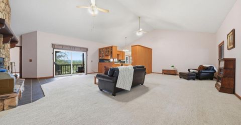 149 S Park Dr, Burson, CA 95252 Photo
