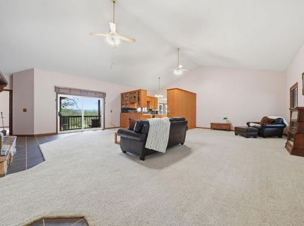 149 S Park Dr, Burson, CA 95252 Photo