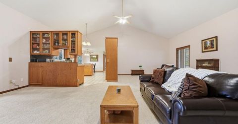 149 S Park Dr, Burson, CA 95252 Photo