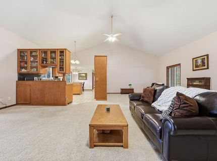 149 S Park Dr, Burson, CA 95252 Photo