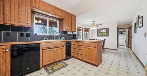 149 S Park Dr, Burson, CA 95252 Photo