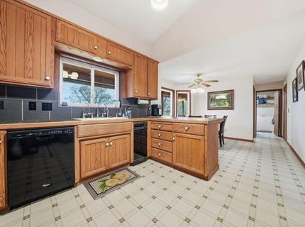 149 S Park Dr, Burson, CA 95252 Photo