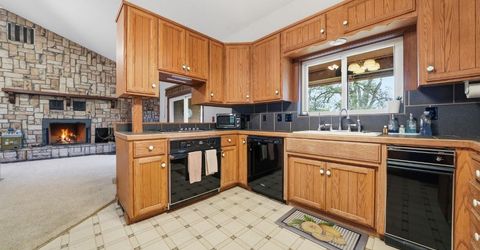 149 S Park Dr, Burson, CA 95252 Photo