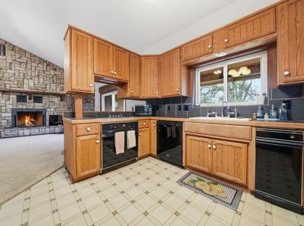 149 S Park Dr, Burson, CA 95252 Photo