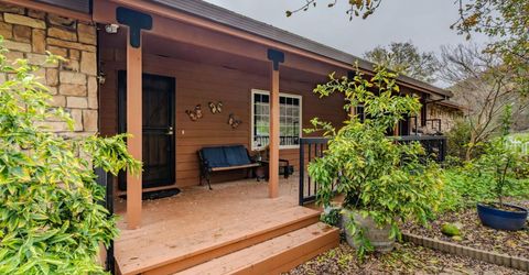 149 S Park Dr, Burson, CA 95252 Photo