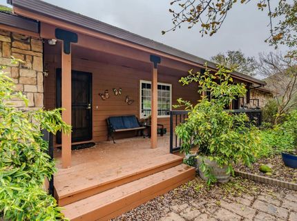 149 S Park Dr, Burson, CA 95252 Photo