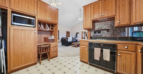 149 S Park Dr, Burson, CA 95252 Photo