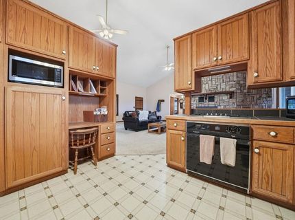 149 S Park Dr, Burson, CA 95252 Photo