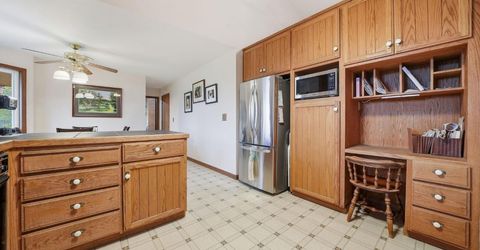 149 S Park Dr, Burson, CA 95252 Photo
