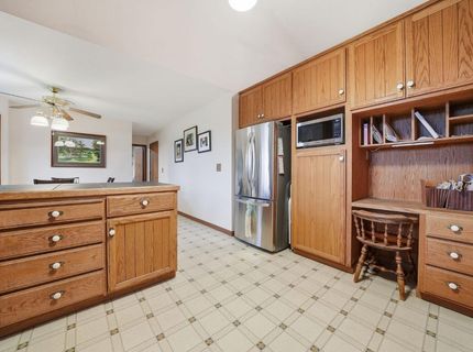 149 S Park Dr, Burson, CA 95252 Photo
