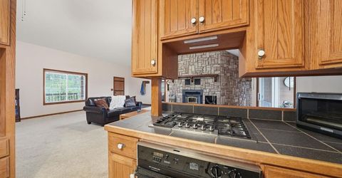 149 S Park Dr, Burson, CA 95252 Photo