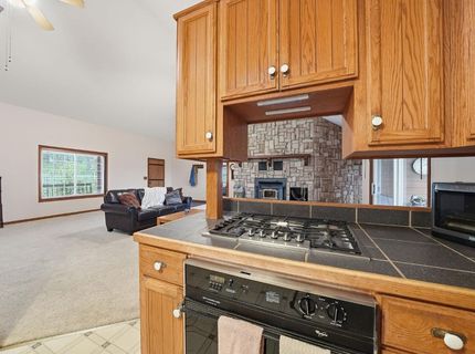 149 S Park Dr, Burson, CA 95252 Photo