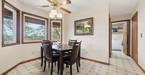 149 S Park Dr, Burson, CA 95252 Photo