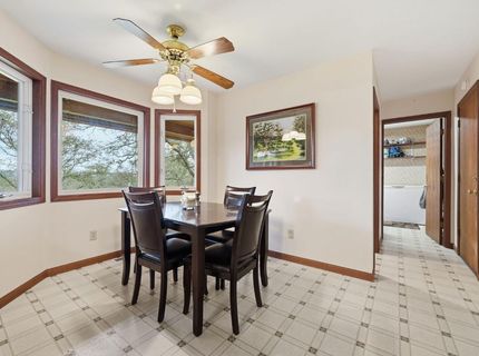 149 S Park Dr, Burson, CA 95252 Photo