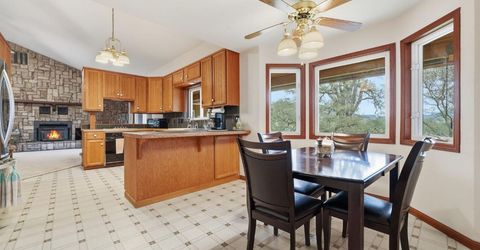 149 S Park Dr, Burson, CA 95252 Photo