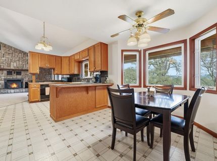 149 S Park Dr, Burson, CA 95252 Photo