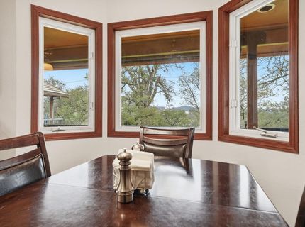 149 S Park Dr, Burson, CA 95252 Photo