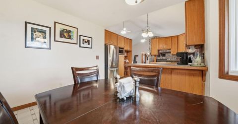149 S Park Dr, Burson, CA 95252 Photo